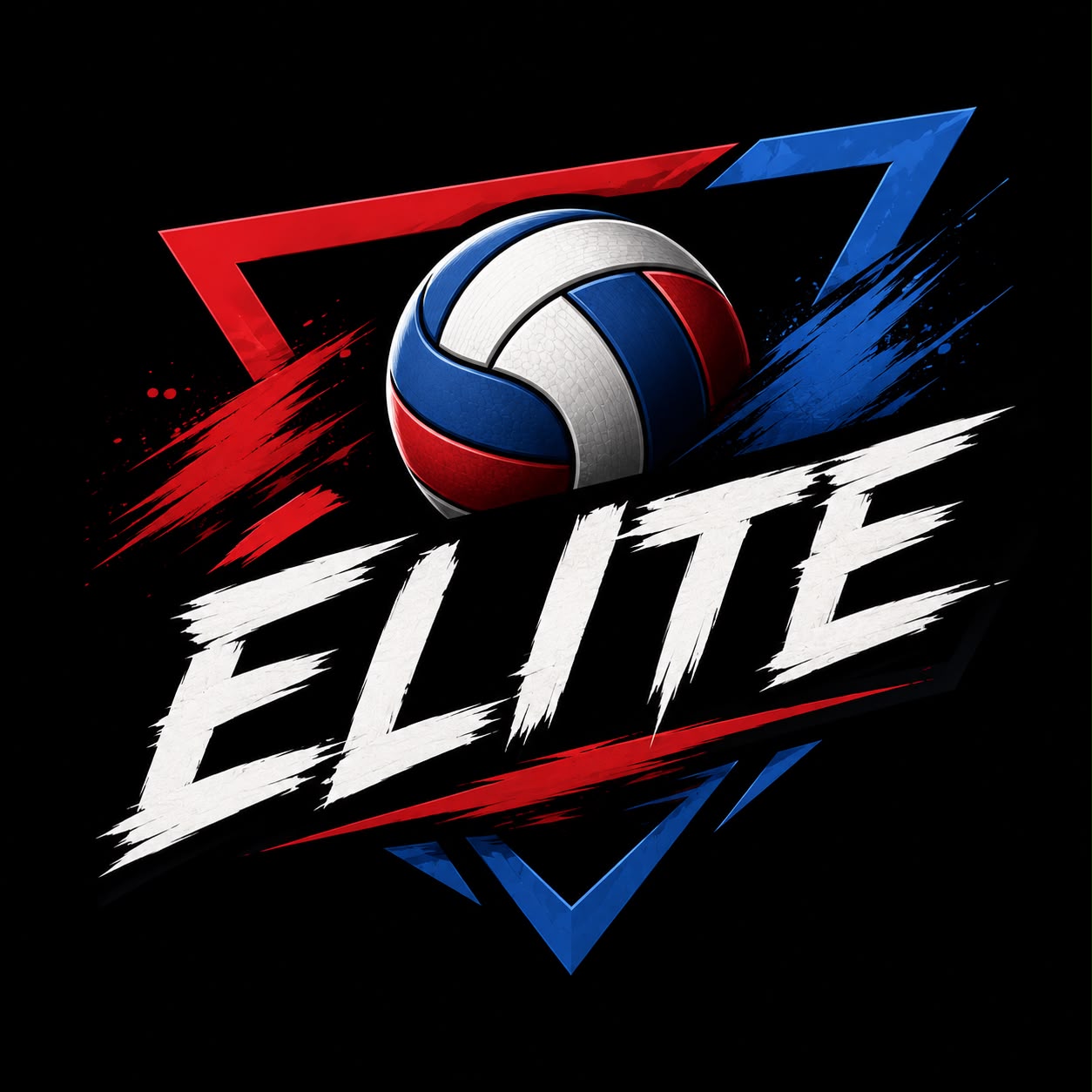 ELITE