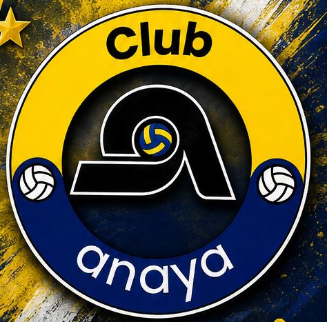 ANAYA