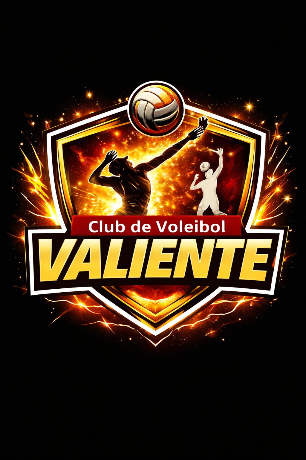 VALIENTE