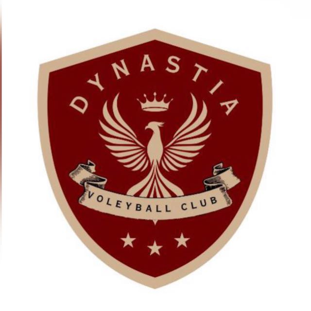 DYNASTIA