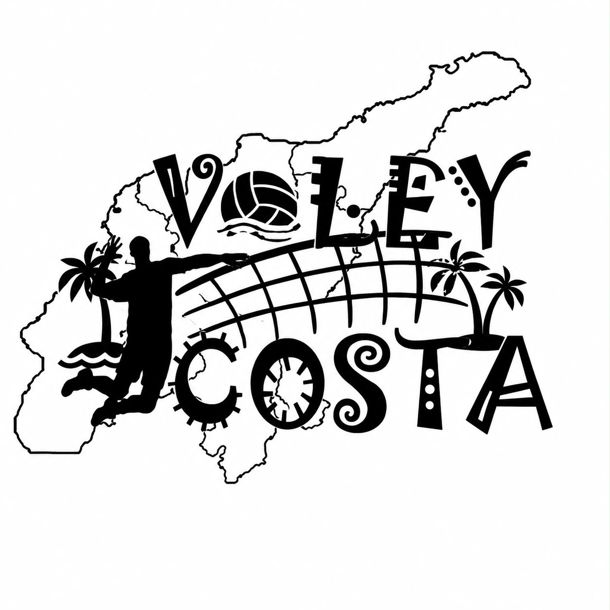 Voley Costa