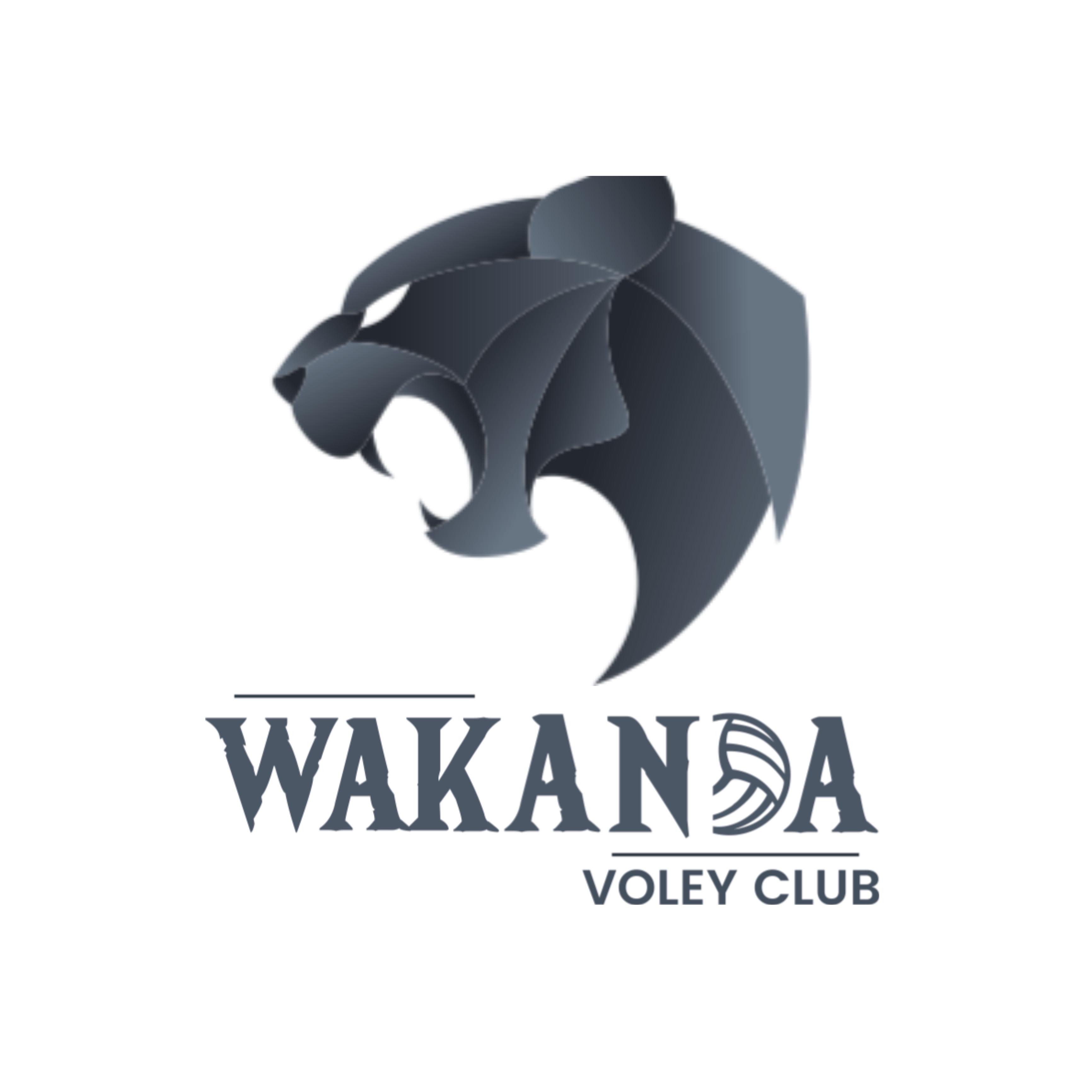 WAKANDA