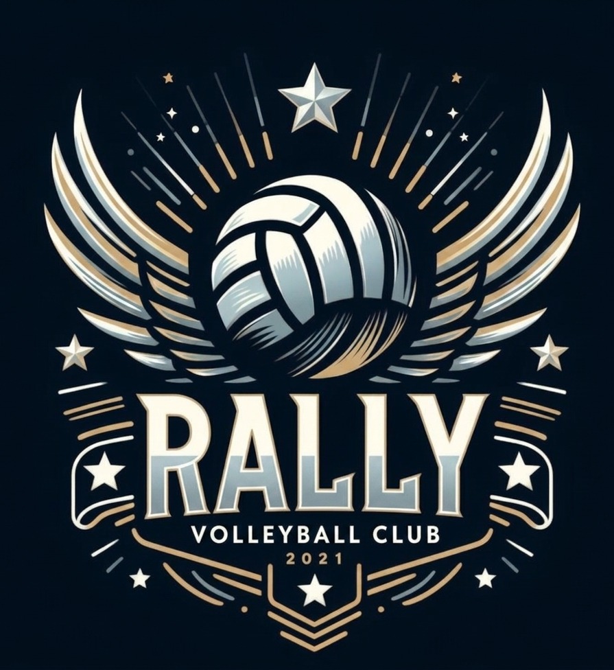 RALLY