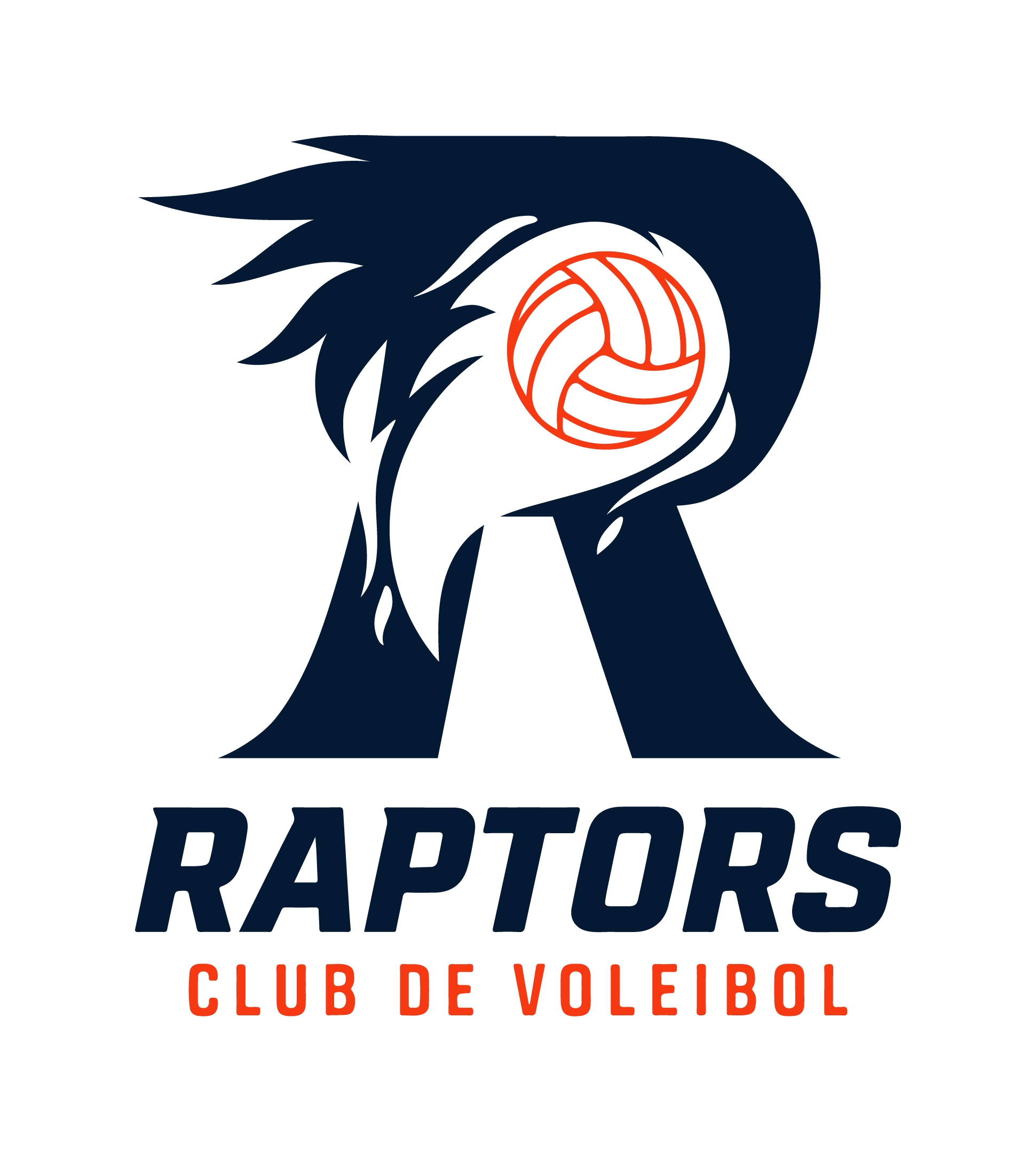 RAPTORS
