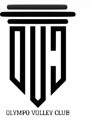 OLIMPO