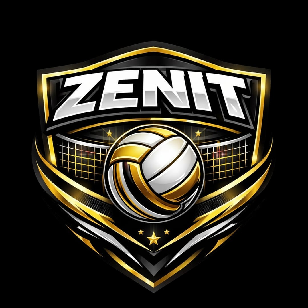 ZENIT A